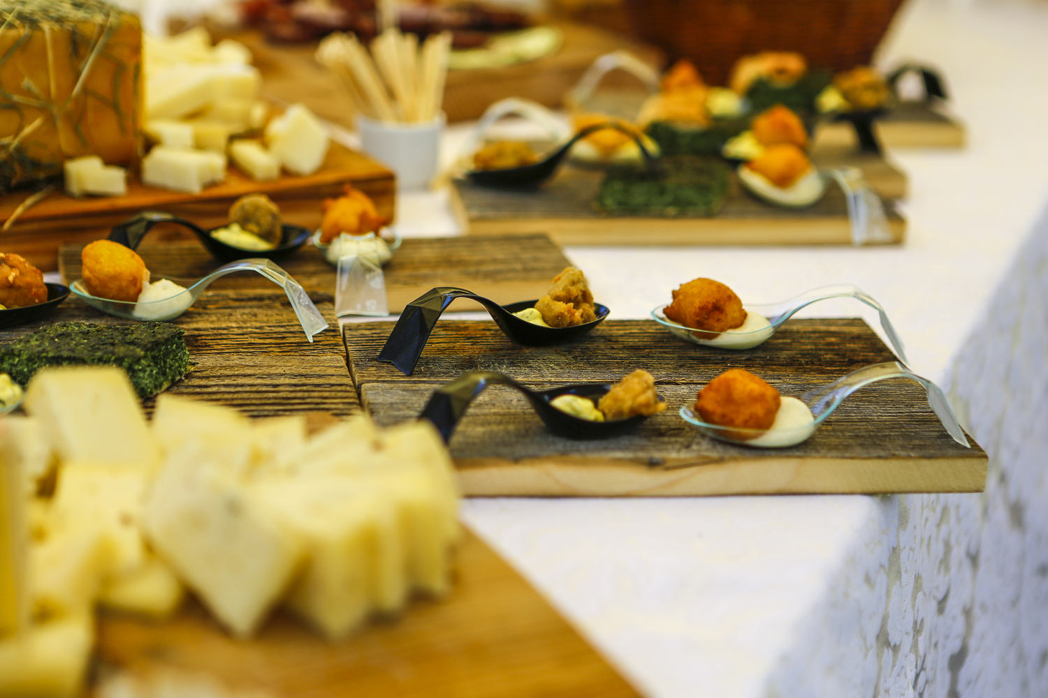 Fassa-fuori-menu