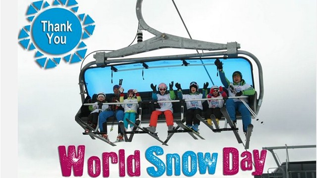 fis-world-snow-day