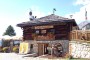 Baita-Checco-Val-Di-Fassa
