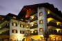 Hotel-Dolomiti