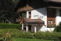 Residence Laste