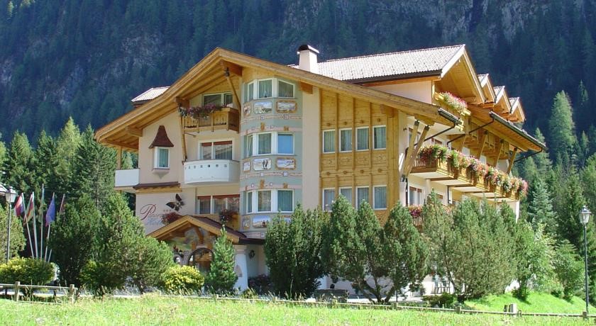 AlpenHotel-Panorama-Campitello-di-Fassa