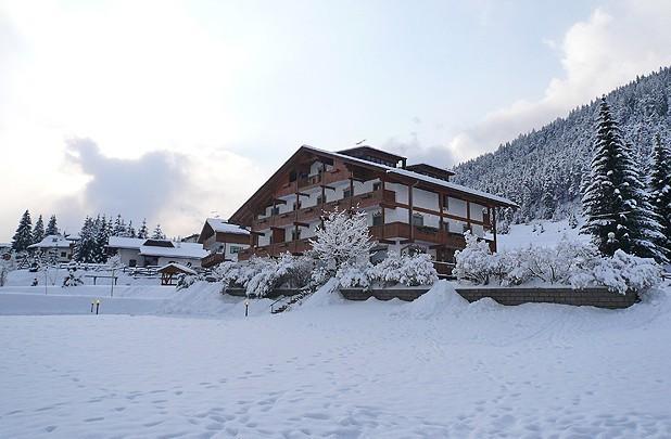 Hotel-Villa-Gemmy