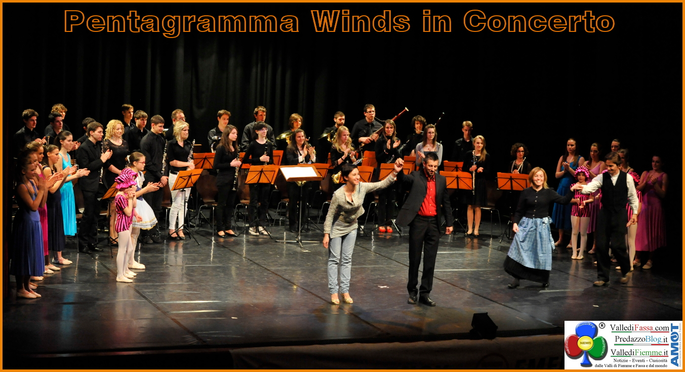 Pentagramma-winds-in-concerto