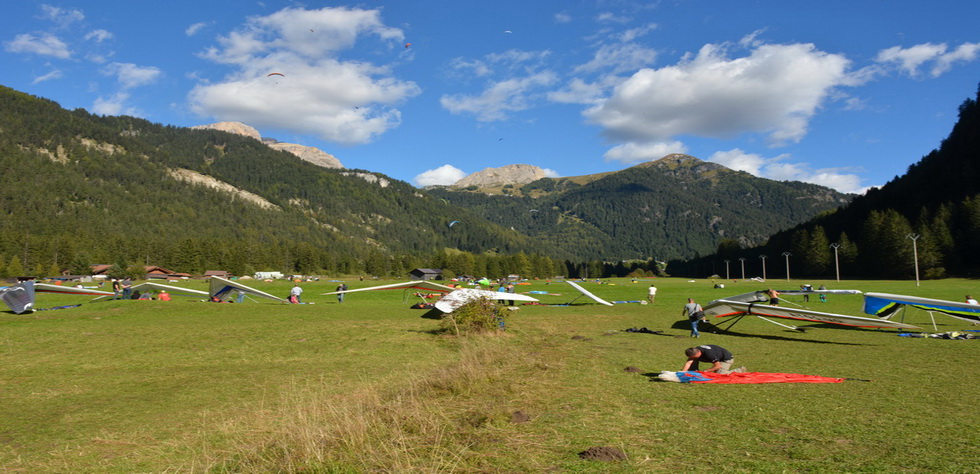 fassa-sky-expo