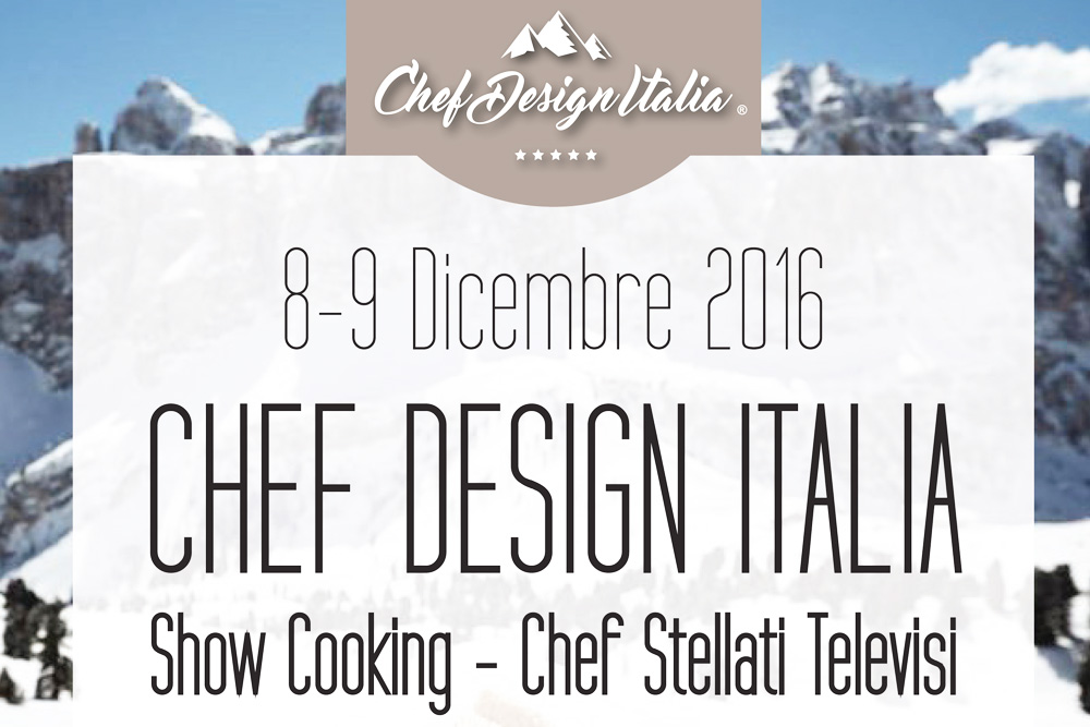 chef-design-italia