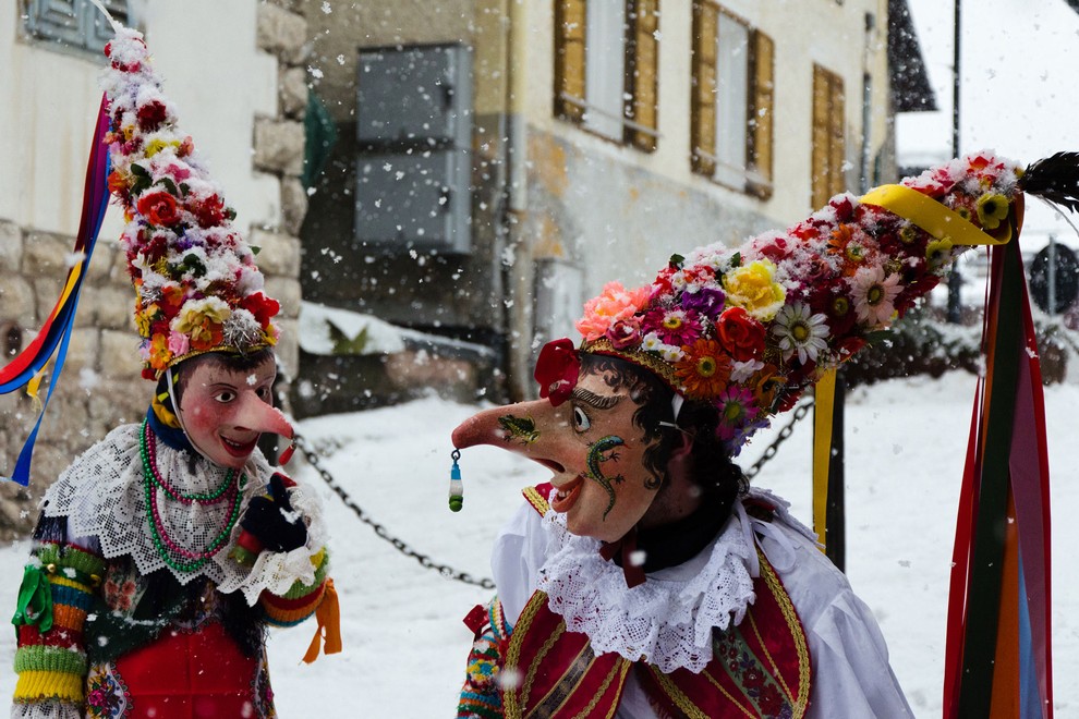 carnevale-ladino