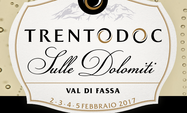 Trentodoc-sulle-dolomiti-2017