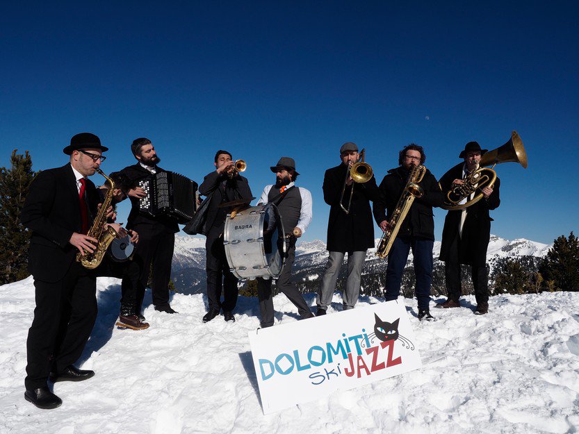 Dolomiti-ski-jazz