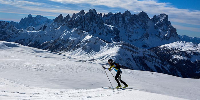 Pizolada-delle-dolomiti