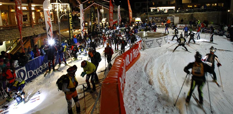 Sellaronda-ski-marathon