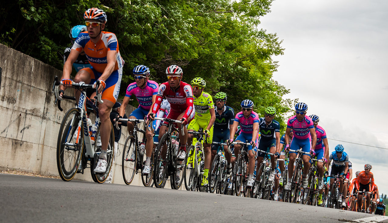 Giro-d'italia-val-di-fassa