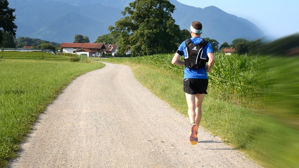 Val-di-fassa-running