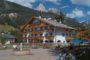 Giare-Pozza-di-Fassa