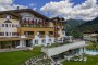 Family-Wellness-Hotel-Renato