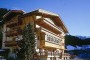 Hotel-Garni-San-Nicolò