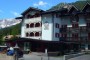 Villa-Kofler-Wonderland-Resort