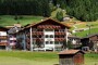 Hotel-Pareda